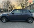 Синій Міні Hatch, об'ємом двигуна 1.6 л та пробігом 189 тис. км за 6500 $, фото 3 на Automoto.ua