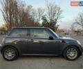Синій Міні Hatch, об'ємом двигуна 1.6 л та пробігом 189 тис. км за 6500 $, фото 7 на Automoto.ua