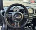 Синій Міні Hatch, об'ємом двигуна 1.6 л та пробігом 189 тис. км за 6500 $, фото 12 на Automoto.ua
