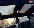 Синій Міні Hatch, об'ємом двигуна 1.6 л та пробігом 189 тис. км за 6500 $, фото 17 на Automoto.ua