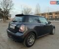 Синій Міні Hatch, об'ємом двигуна 1.6 л та пробігом 189 тис. км за 6500 $, фото 6 на Automoto.ua