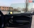 Синій Міні Hatch, об'ємом двигуна 1.6 л та пробігом 189 тис. км за 6500 $, фото 16 на Automoto.ua