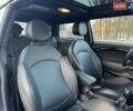 Синій Міні Hatch, об'ємом двигуна 1.6 л та пробігом 189 тис. км за 6500 $, фото 14 на Automoto.ua