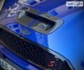 Синий Мини Hatch, объемом двигателя 0 л и пробегом 180 тыс. км за 8500 $, фото 4 на Automoto.ua