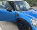 Синій Міні Hatch, об'ємом двигуна 1.6 л та пробігом 185 тис. км за 6000 $, фото 11 на Automoto.ua