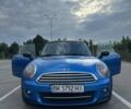 Синій Міні Hatch, об'ємом двигуна 1.6 л та пробігом 185 тис. км за 6000 $, фото 1 на Automoto.ua