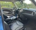 Синій Міні Hatch, об'ємом двигуна 1.6 л та пробігом 185 тис. км за 6000 $, фото 5 на Automoto.ua