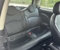 Синий Мини Hatch, объемом двигателя 1.6 л и пробегом 185 тыс. км за 7000 $, фото 7 на Automoto.ua