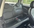 Синій Міні Hatch, об'ємом двигуна 1.6 л та пробігом 185 тис. км за 6000 $, фото 7 на Automoto.ua
