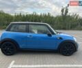 Синій Міні Hatch, об'ємом двигуна 1.6 л та пробігом 185 тис. км за 6000 $, фото 2 на Automoto.ua