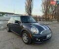 Синій Міні Hatch, об'ємом двигуна 1.6 л та пробігом 189 тис. км за 6500 $, фото 1 на Automoto.ua