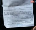 Синій Міні Hatch, об'ємом двигуна 1.6 л та пробігом 189 тис. км за 6500 $, фото 24 на Automoto.ua