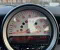 Синій Міні Hatch, об'ємом двигуна 1.6 л та пробігом 189 тис. км за 6500 $, фото 25 на Automoto.ua