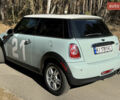 Синій Міні Hatch, об'ємом двигуна 1.6 л та пробігом 200 тис. км за 7899 $, фото 3 на Automoto.ua