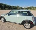 Синий Мини Hatch, объемом двигателя 1.6 л и пробегом 123 тыс. км за 7500 $, фото 2 на Automoto.ua