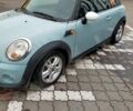 Синий Мини Hatch, объемом двигателя 1.6 л и пробегом 266 тыс. км за 7700 $, фото 2 на Automoto.ua