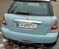 Синий Мини Hatch, объемом двигателя 1.6 л и пробегом 266 тыс. км за 7700 $, фото 3 на Automoto.ua