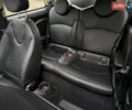 Синий Мини Hatch, объемом двигателя 1.6 л и пробегом 178 тыс. км за 9000 $, фото 11 на Automoto.ua