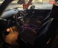 Синій Міні Hatch, об'ємом двигуна 1.6 л та пробігом 200 тис. км за 8600 $, фото 3 на Automoto.ua