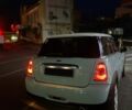 Синий Мини Hatch, объемом двигателя 1.6 л и пробегом 200 тыс. км за 8600 $, фото 6 на Automoto.ua
