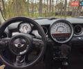 Синий Мини Hatch, объемом двигателя 1.6 л и пробегом 178 тыс. км за 9000 $, фото 15 на Automoto.ua