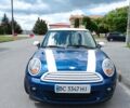 Синий Мини Hatch, объемом двигателя 1.6 л и пробегом 177 тыс. км за 7999 $, фото 1 на Automoto.ua