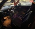 Синий Мини Hatch, объемом двигателя 1.6 л и пробегом 200 тыс. км за 8600 $, фото 3 на Automoto.ua