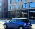 Синій Міні Hatch, об'ємом двигуна 1.6 л та пробігом 113 тис. км за 8900 $, фото 4 на Automoto.ua
