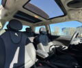 Синий Мини Hatch, объемом двигателя 1.6 л и пробегом 113 тыс. км за 8500 $, фото 15 на Automoto.ua