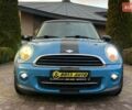 Синій Міні Hatch, об'ємом двигуна 1.6 л та пробігом 130 тис. км за 7150 $, фото 1 на Automoto.ua