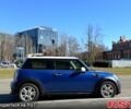 Синій Міні Hatch, об'ємом двигуна 1.6 л та пробігом 113 тис. км за 8900 $, фото 5 на Automoto.ua