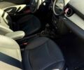 Синій Міні Hatch, об'ємом двигуна 1.6 л та пробігом 113 тис. км за 8900 $, фото 7 на Automoto.ua