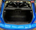 Синий Мини Hatch, объемом двигателя 1.6 л и пробегом 178 тыс. км за 10500 $, фото 14 на Automoto.ua