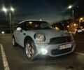 Синій Міні Hatch, об'ємом двигуна 1.6 л та пробігом 200 тис. км за 8900 $, фото 1 на Automoto.ua