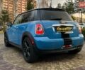 Синій Міні Hatch, об'ємом двигуна 1.6 л та пробігом 130 тис. км за 7150 $, фото 4 на Automoto.ua