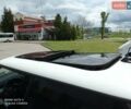 Синий Мини Hatch, объемом двигателя 1.6 л и пробегом 177 тыс. км за 7999 $, фото 5 на Automoto.ua