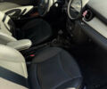 Синий Мини Hatch, объемом двигателя 1.6 л и пробегом 113 тыс. км за 8500 $, фото 13 на Automoto.ua