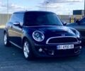 Синий Мини Hatch, объемом двигателя 1.6 л и пробегом 147 тыс. км за 9000 $, фото 1 на Automoto.ua
