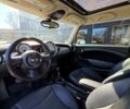 Синій Міні Hatch, об'ємом двигуна 1.6 л та пробігом 113 тис. км за 8900 $, фото 9 на Automoto.ua