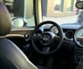 Синій Міні Hatch, об'ємом двигуна 1.6 л та пробігом 113 тис. км за 8900 $, фото 11 на Automoto.ua
