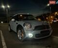 Синий Мини Hatch, объемом двигателя 1.6 л и пробегом 200 тыс. км за 8600 $, фото 2 на Automoto.ua