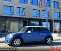 Синій Міні Hatch, об'ємом двигуна 1.6 л та пробігом 113 тис. км за 8900 $, фото 6 на Automoto.ua
