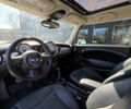 Синий Мини Hatch, объемом двигателя 1.6 л и пробегом 113 тыс. км за 8500 $, фото 18 на Automoto.ua