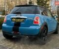 Синій Міні Hatch, об'ємом двигуна 1.6 л та пробігом 130 тис. км за 7150 $, фото 6 на Automoto.ua