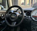 Синий Мини Hatch, объемом двигателя 1.6 л и пробегом 113 тыс. км за 8200 $, фото 13 на Automoto.ua