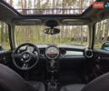 Синий Мини Hatch, объемом двигателя 1.6 л и пробегом 178 тыс. км за 10500 $, фото 12 на Automoto.ua