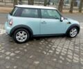 Синий Мини Hatch, объемом двигателя 1.6 л и пробегом 266 тыс. км за 7700 $, фото 1 на Automoto.ua