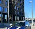Синій Міні Hatch, об'ємом двигуна 1.6 л та пробігом 113 тис. км за 8900 $, фото 1 на Automoto.ua