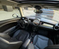 Синий Мини Hatch, объемом двигателя 1.6 л и пробегом 113 тыс. км за 8200 $, фото 10 на Automoto.ua