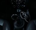 Синій Міні Hatch, об'ємом двигуна 1.6 л та пробігом 200 тис. км за 8600 $, фото 1 на Automoto.ua